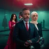 فيلم استنساخ 