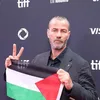 فيلم فلسطين 36 