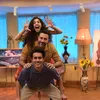 فيلم ولنا في الخيال حب 