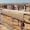  قطار مطروح