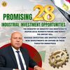 كامل الوزير