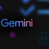  Google Gemini