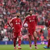 ليفربول