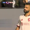 محمد صلاح نجم ليفربول