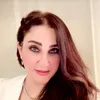 ماجي قطامش 