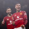 مانشستر يونايتد 
