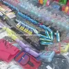 مبادرة توزيع أدوات وتغذية على الطلاب المستحقين 