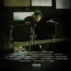 مبنى 13 