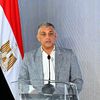 محافظ الإسماعيلية