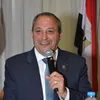 محافظ بورسعيد يوجه بتخصيص أفراد أمن ونظافة داخل الجبانات اعتبارًا من أكتوبر المقبل