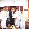 محافظة مطروح