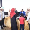 محافظة مطروح