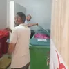 محافظة مطروح 