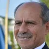 محسن عبد المسيح 