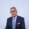 محمد الإتربي 