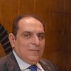 محمد العرجاوى