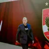 محمود الخطيب 