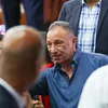 محمود الخطيب 