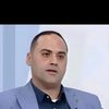محمود جمال 