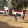 مدرسة العجوبية الإعدادية بسوهاج