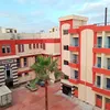 مستشفى دسوق العام. أرشيفية 