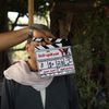 مسلسل لعدم كفاية الأدلة 