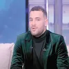 مسلم 