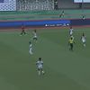 مصر وبوركينا فاسو 