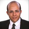 مصطفي عادل خبير اقتصادي
