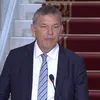 مفوض الأونروا