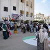 من جامعة بنى سويف 