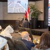 منتدى الاعمال المصرى البحرينى