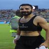 مهند لاشين
