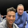 ميدو والخطيب