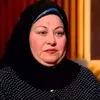 ناني سعد الدين 