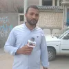 نجل المجني عليه 