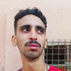 نجل سيدة بورسعيد ضحية زوجها ب18 طعنة : مضاها على ايصالات امانة و كانت بتكتفى شره