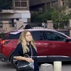 نهال عنبر 