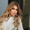 نوال الزغبي 