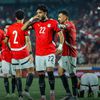هدف منتخب مصر 