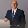وان أوف للتنمية العمرانية 