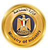 وزارة الصناعة