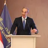 وزير الاتصالات