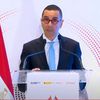 وزير الاستثمار