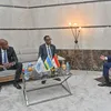 وزير الاستثمار 