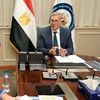 وزير البترول
