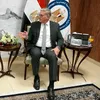 وزير البترول 