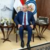 وزير البترول 