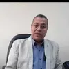 وكيل المديرية الجديد