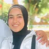 آيات 
